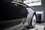 Rolls-Royce Wraith by McChip-DKR 2014 года